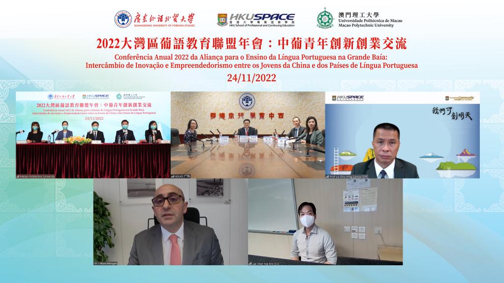 福利导航