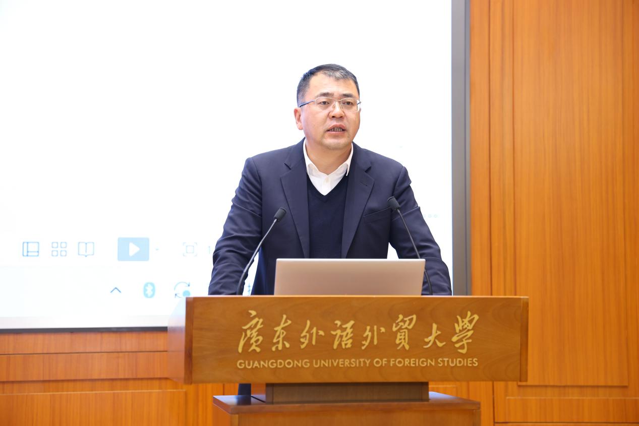 福利导航