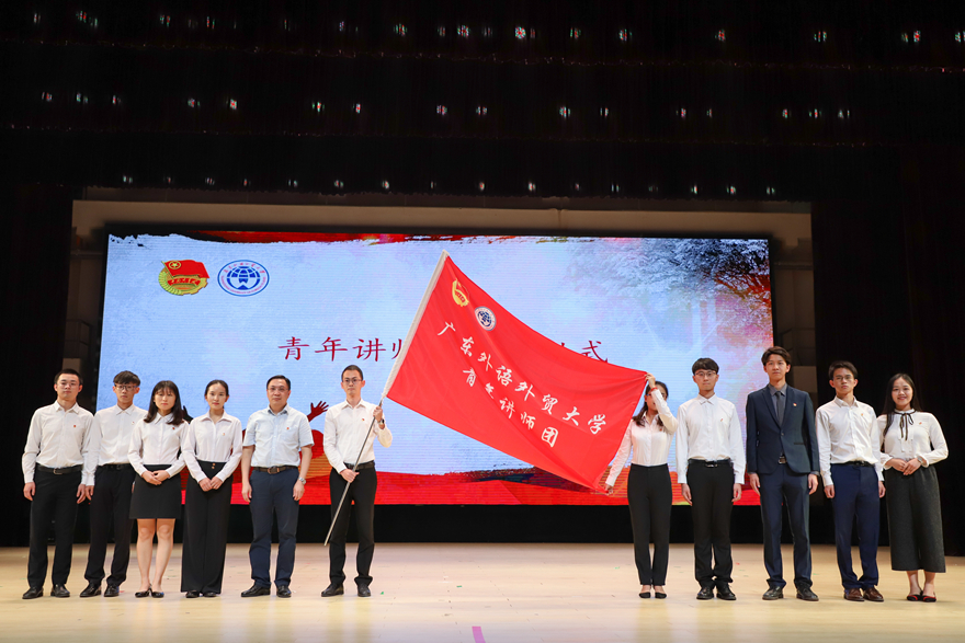 福利导航