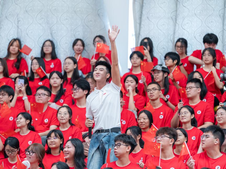 福利导航