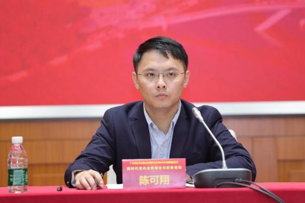福利导航