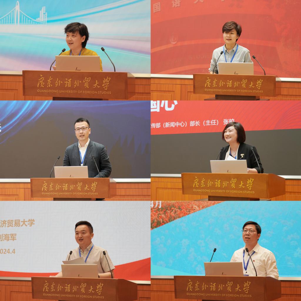 拼图1.jpg 拼图1.jpg