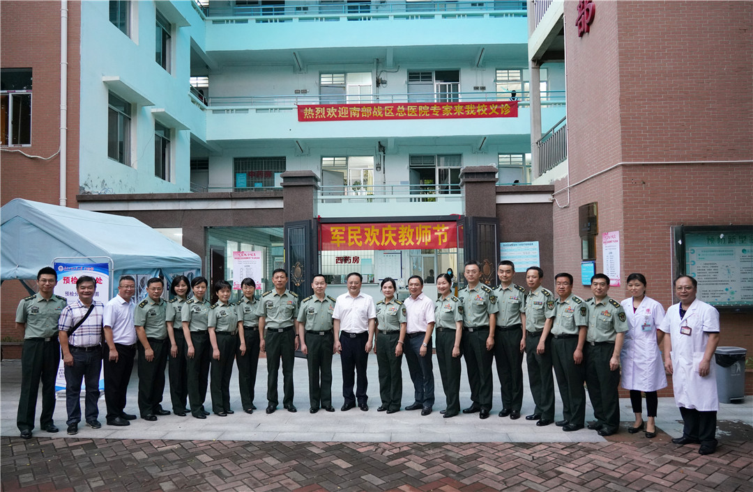 DSC06227 - 副本.jpg DSC06227 - 副本.jpg