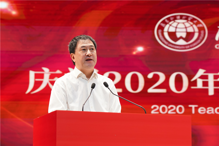 DSC06500.jpg DSC06500.jpg