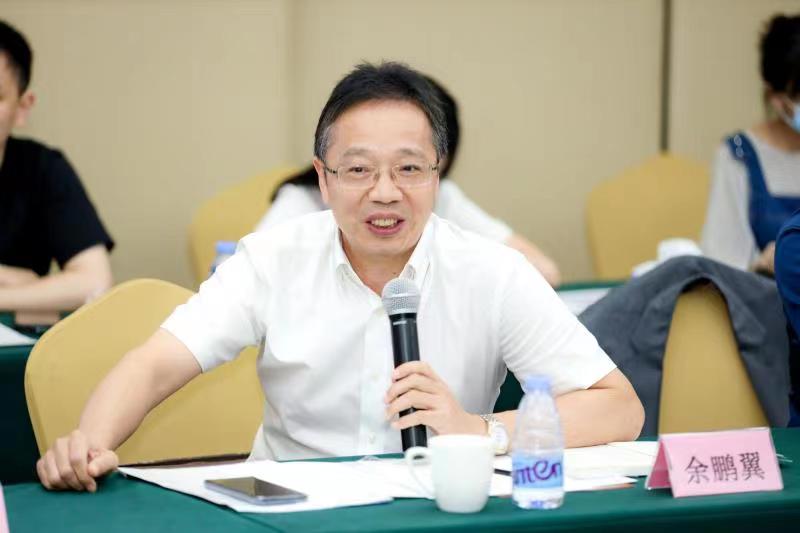 福利导航