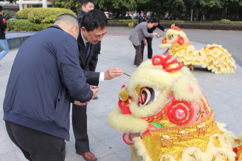 福利导航