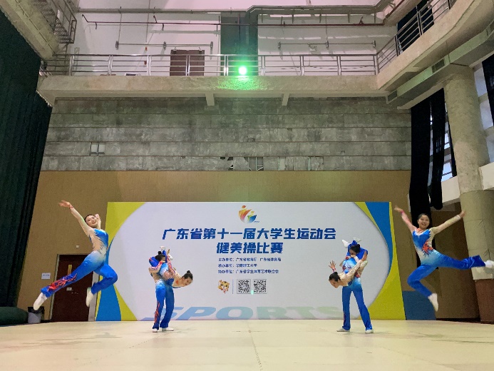 福利导航