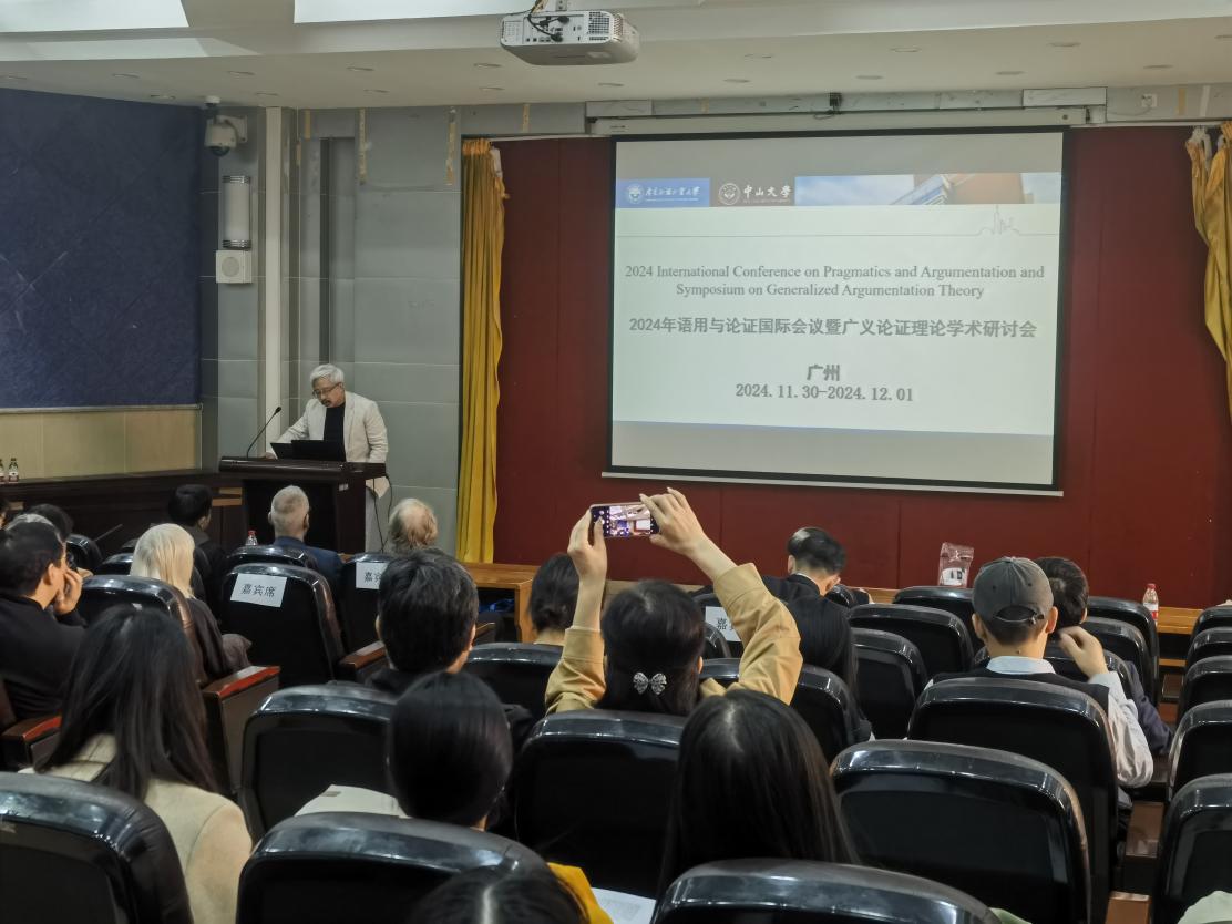 福利导航