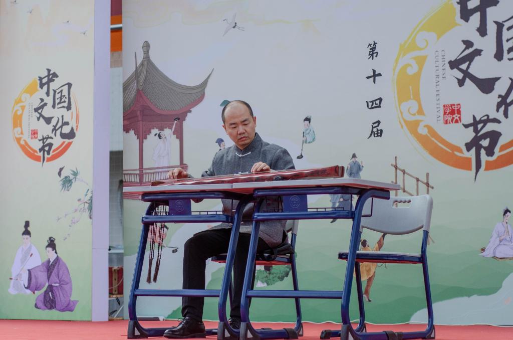 福利导航