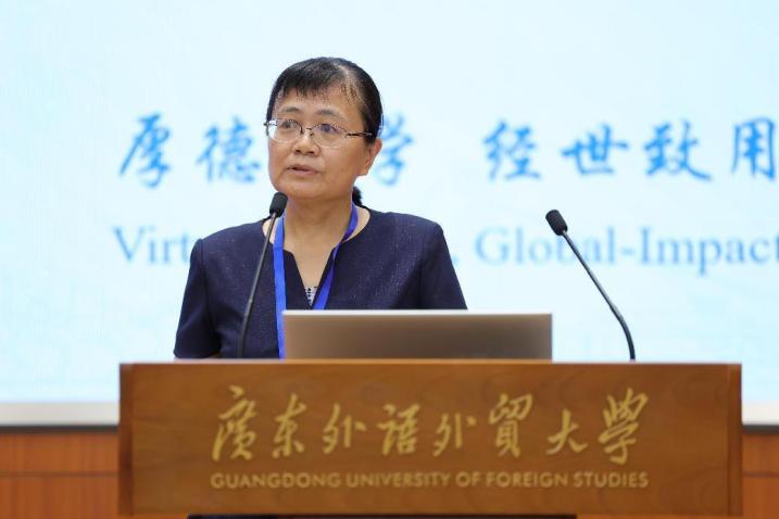 福利导航