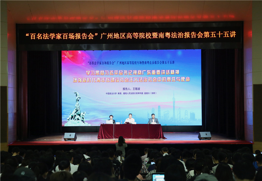 福利导航