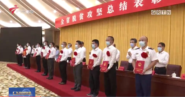 福利导航