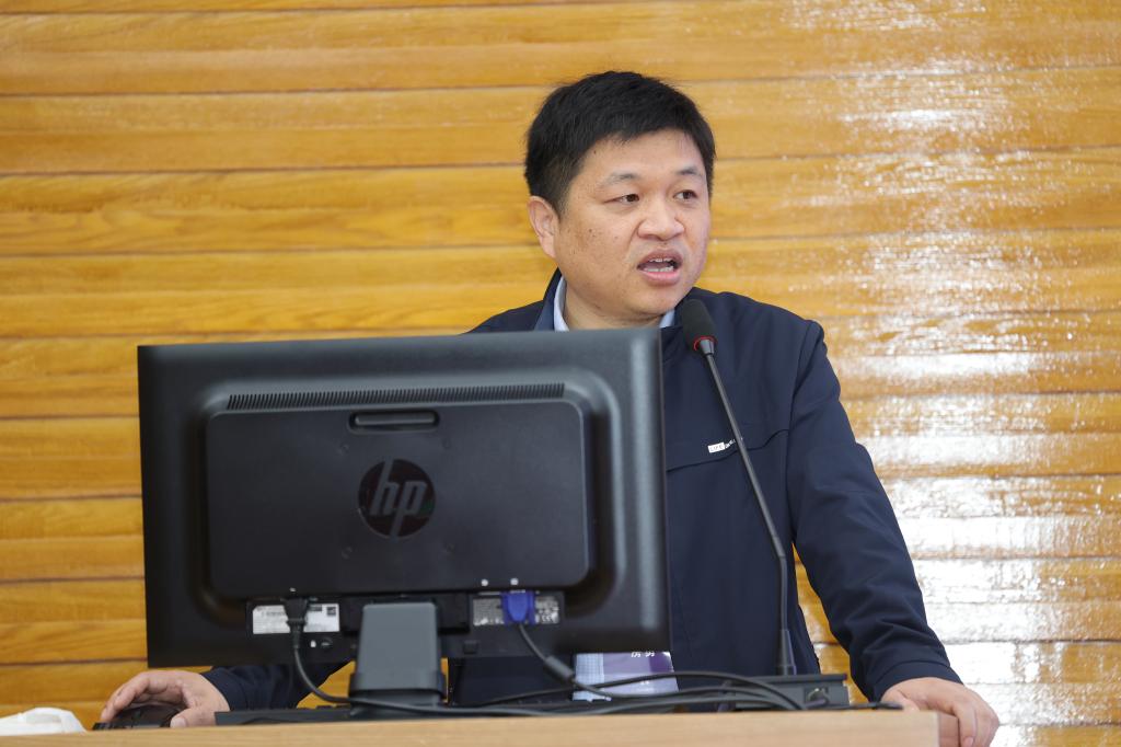 微信图片_20240224174323.jpg 微信图片_20240224174323.jpg