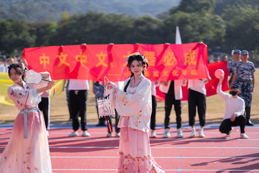 DSC06593.jpg