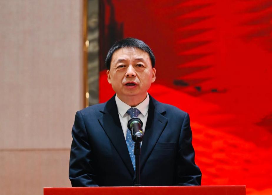 福利导航