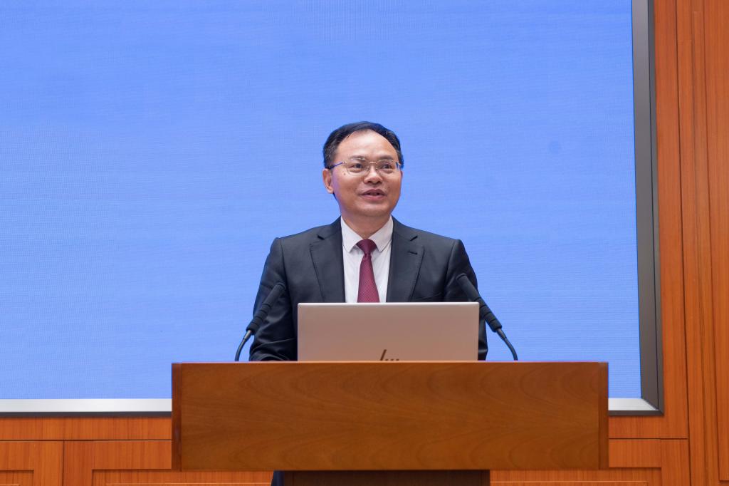 福利导航