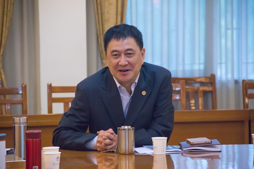 福利导航
