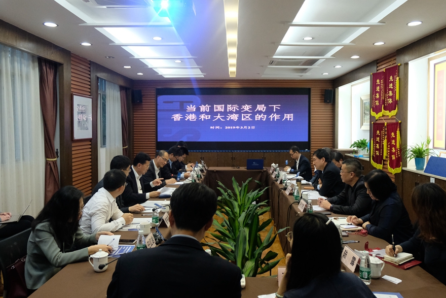 福利导航