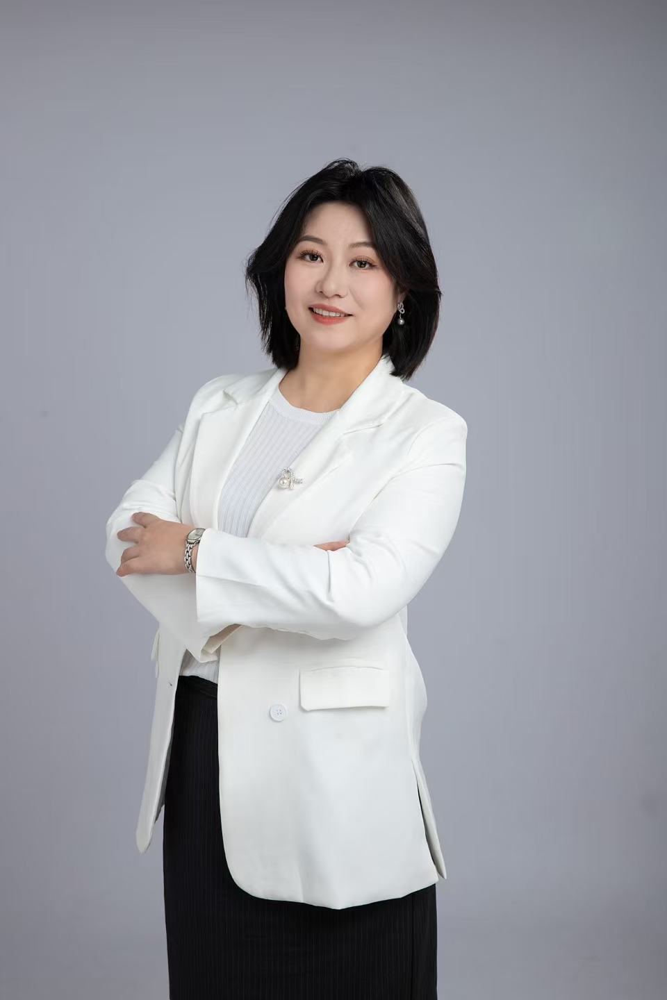 微信图片_20250306102637.jpg 微信图片_20250306102637.jpg