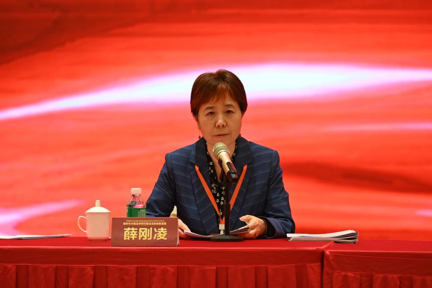 福利导航