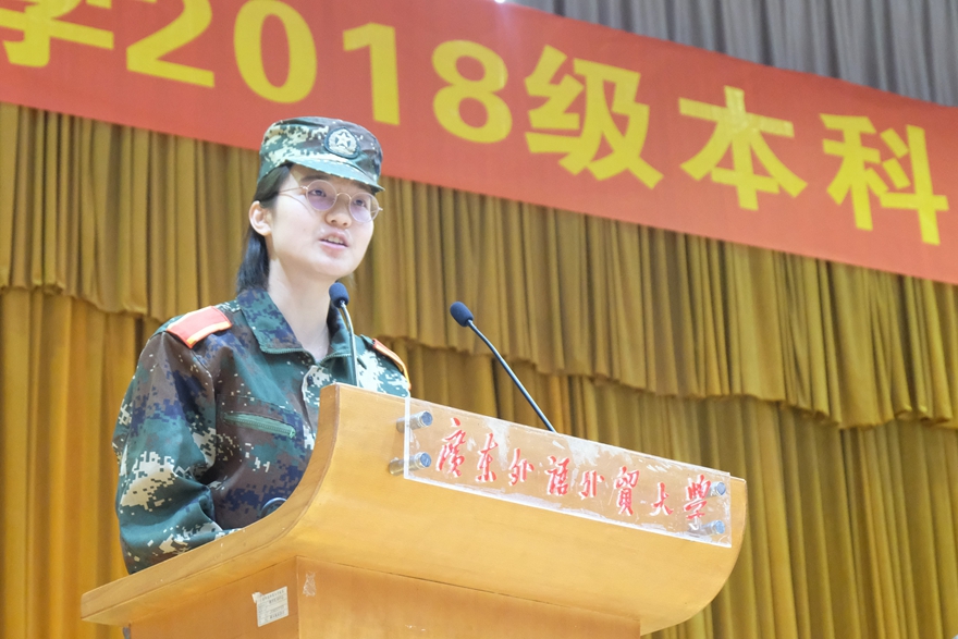 福利导航