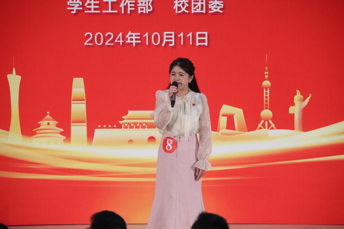 福利导航