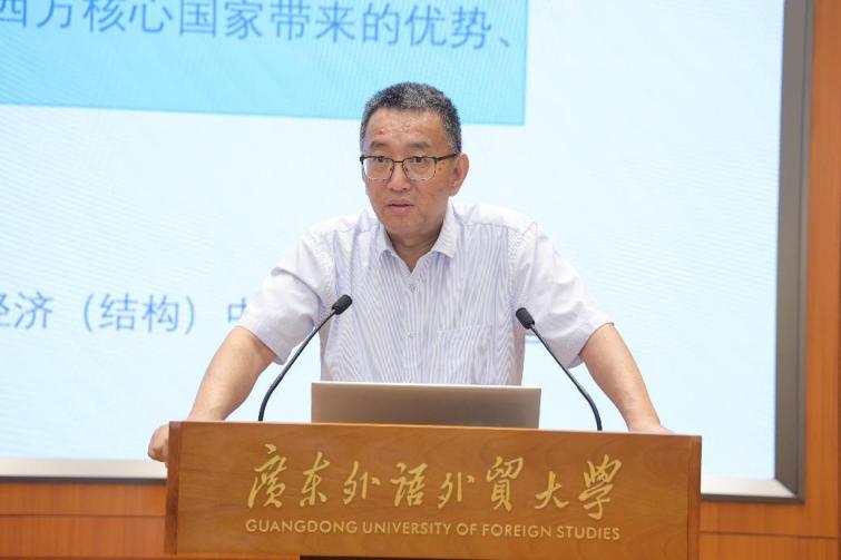福利导航