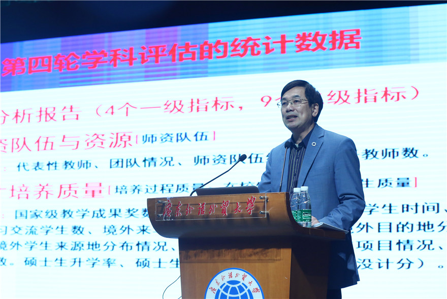 福利导航