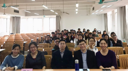 福利导航