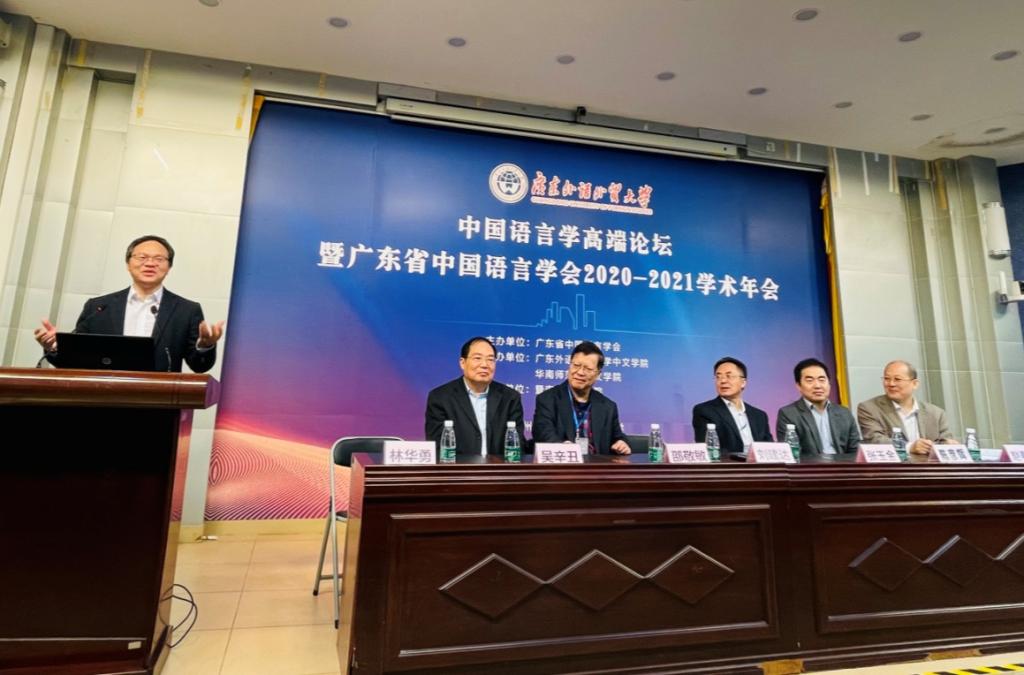 福利导航
