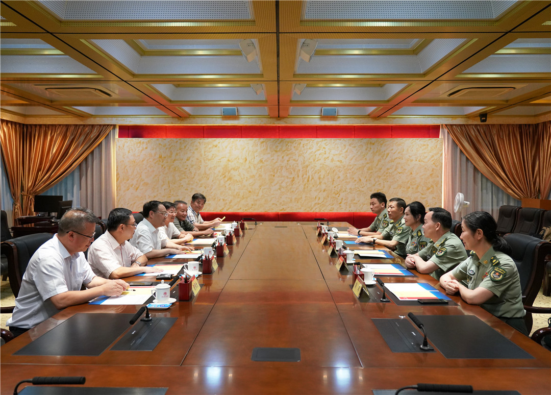 DSC06266 - 副本.jpg