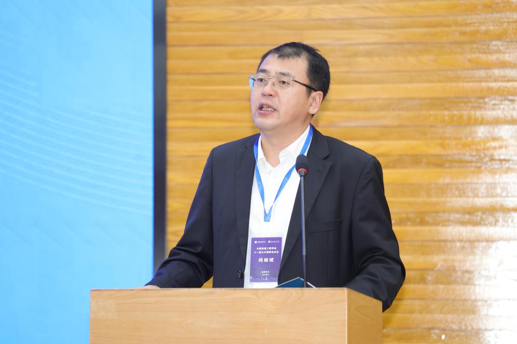 微信图片_20240224174249.jpg 微信图片_20240224174249.jpg