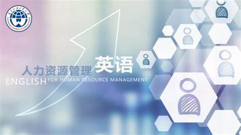 福利导航