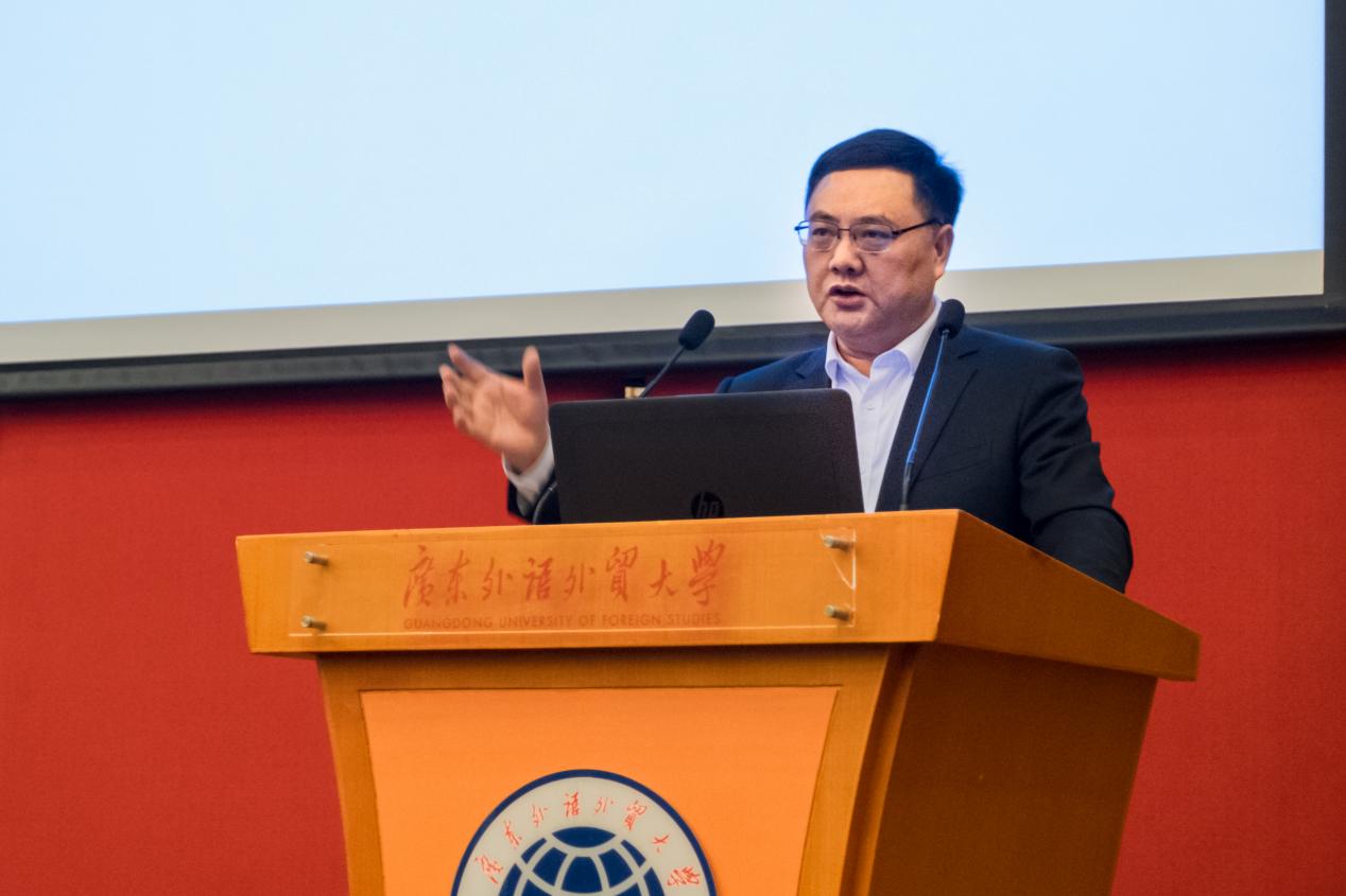 福利导航