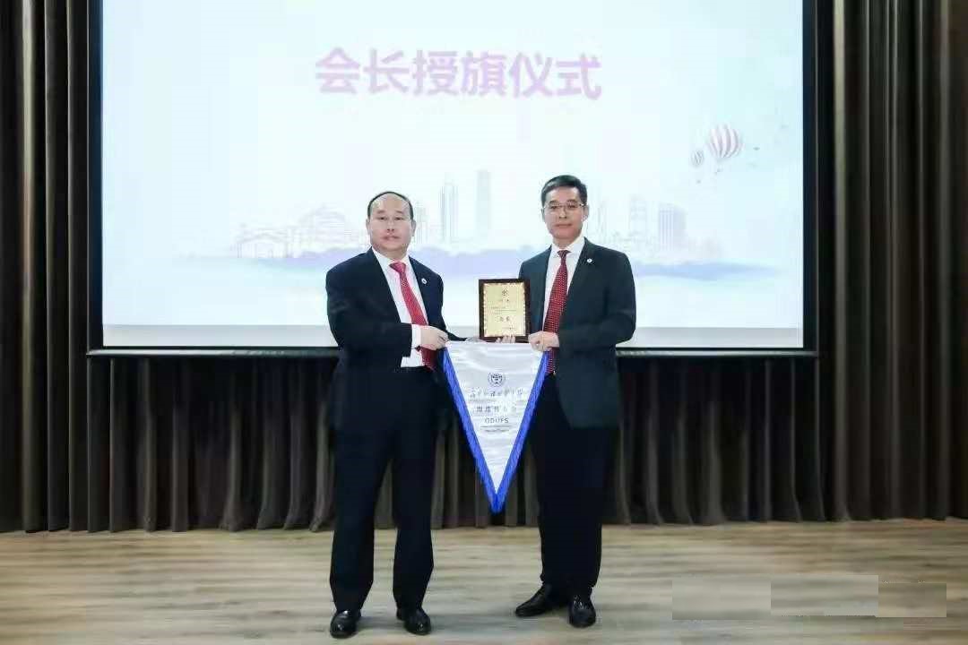 福利导航