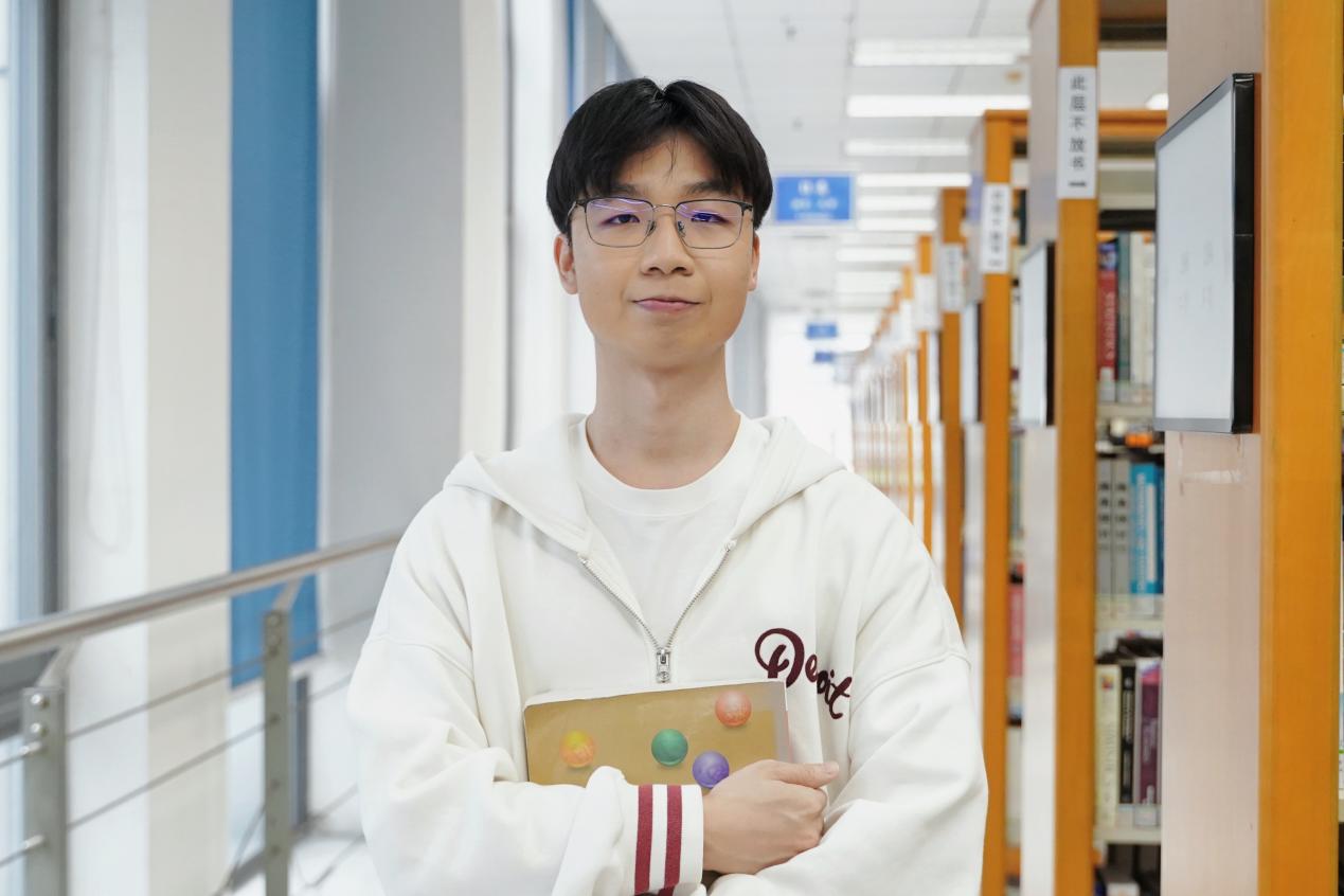 福利导航