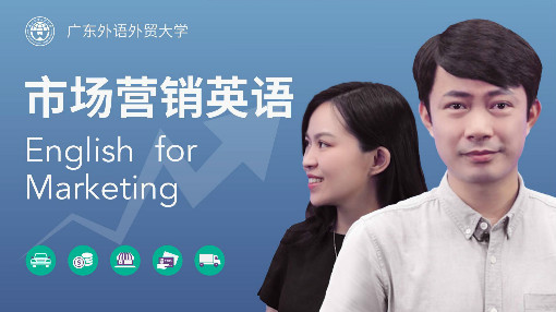 福利导航