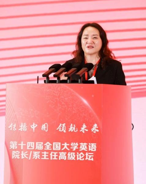福利导航