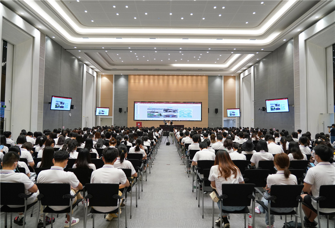 DSC08418.jpg DSC08418.jpg