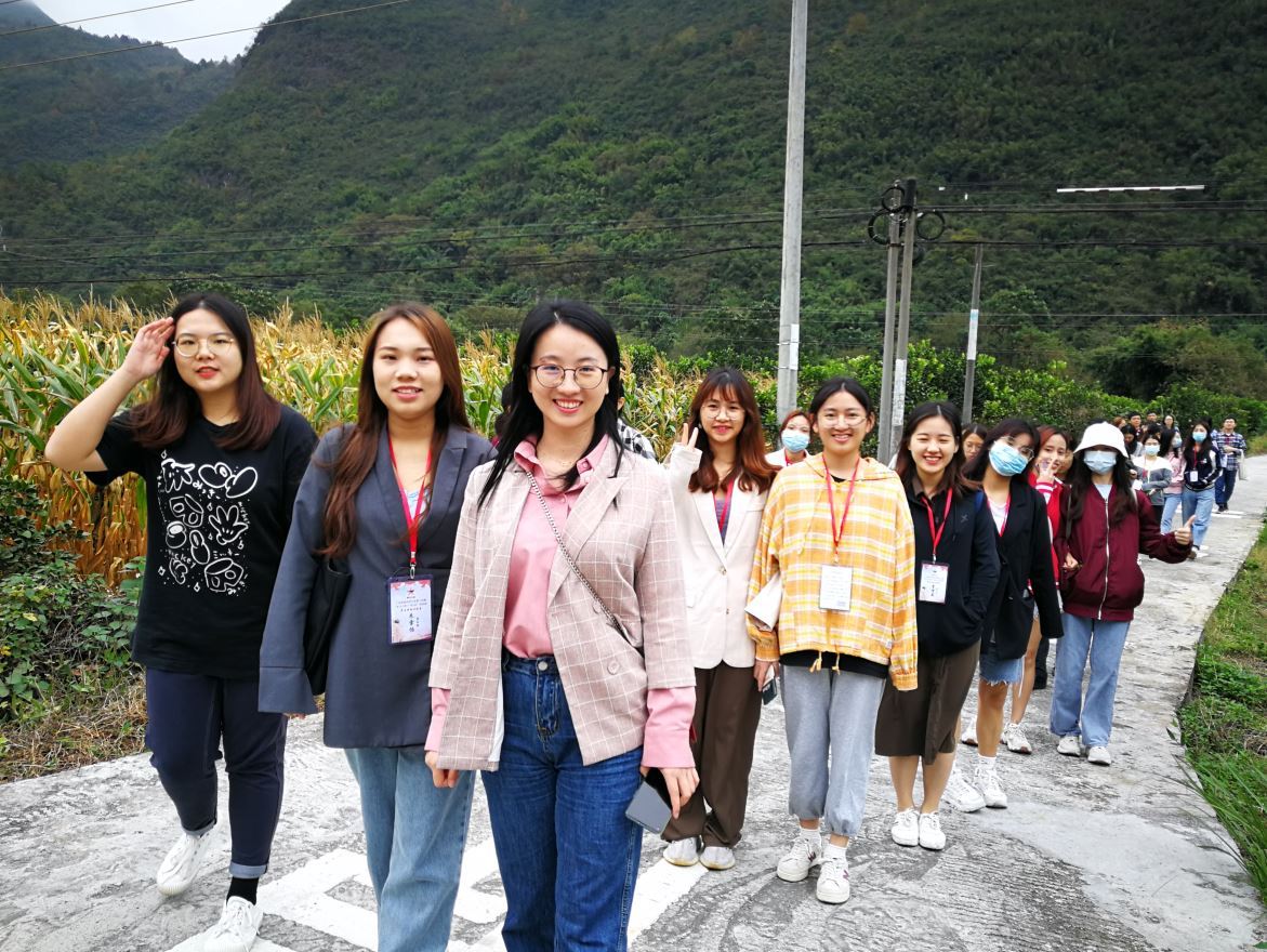 22625655022849996.jpg 福利导航