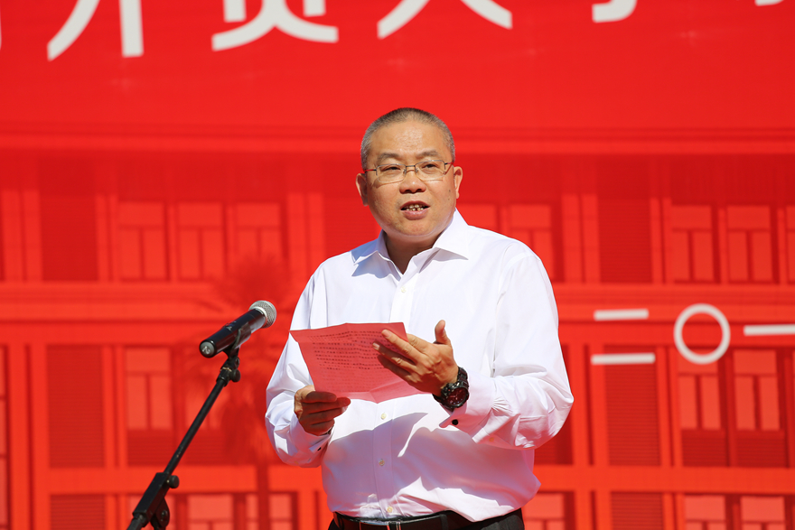 福利导航