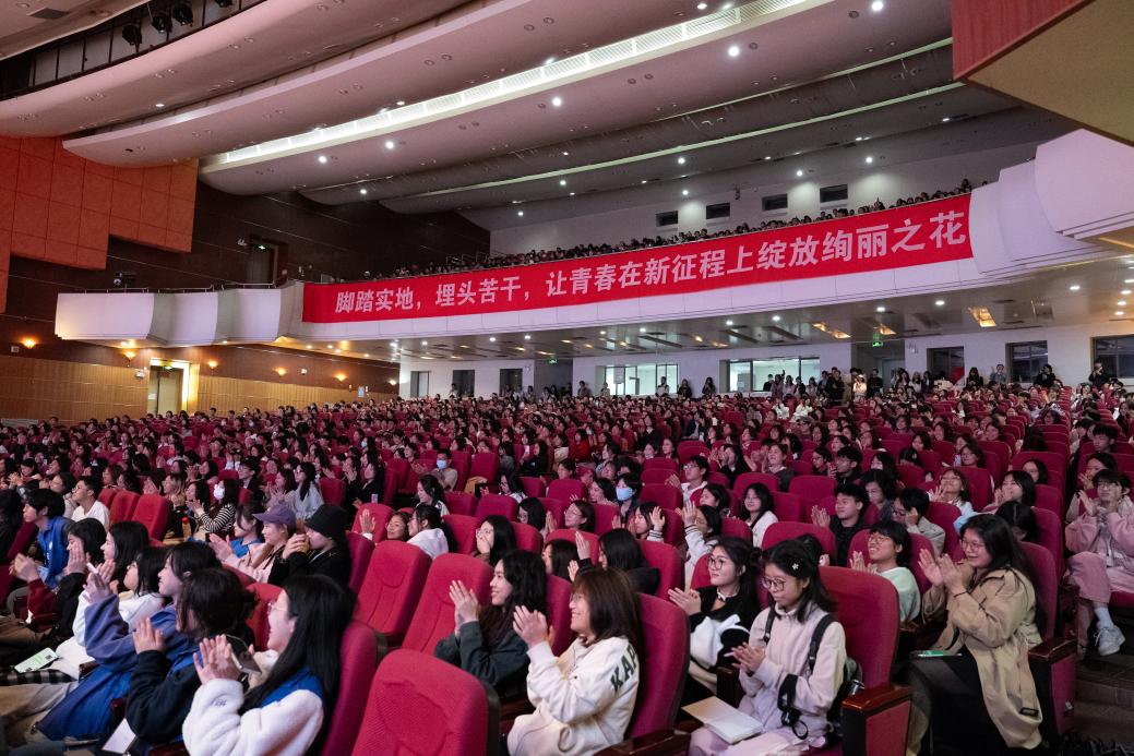 福利导航