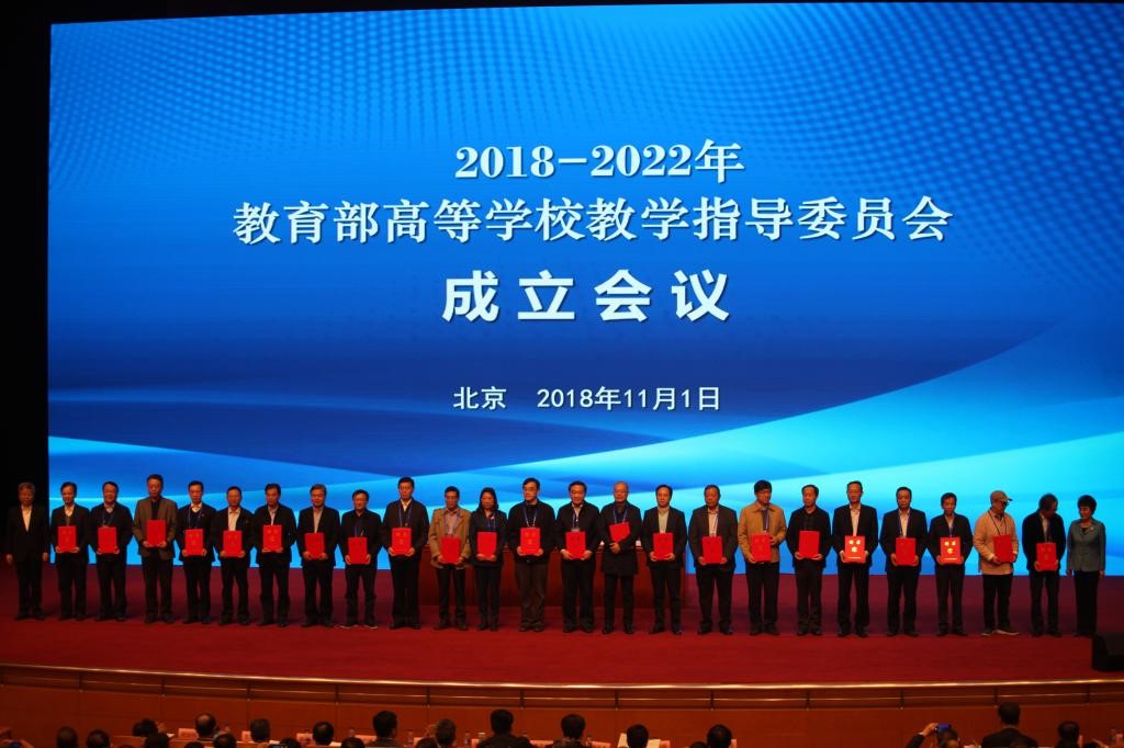 福利导航