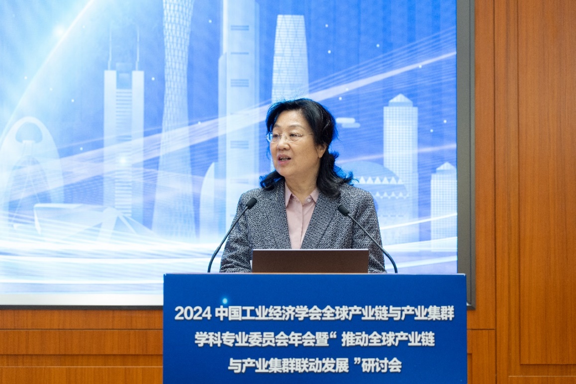 福利导航