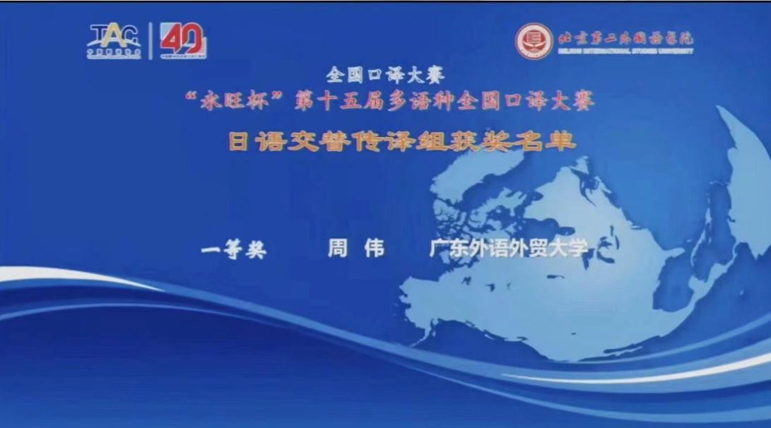 福利导航