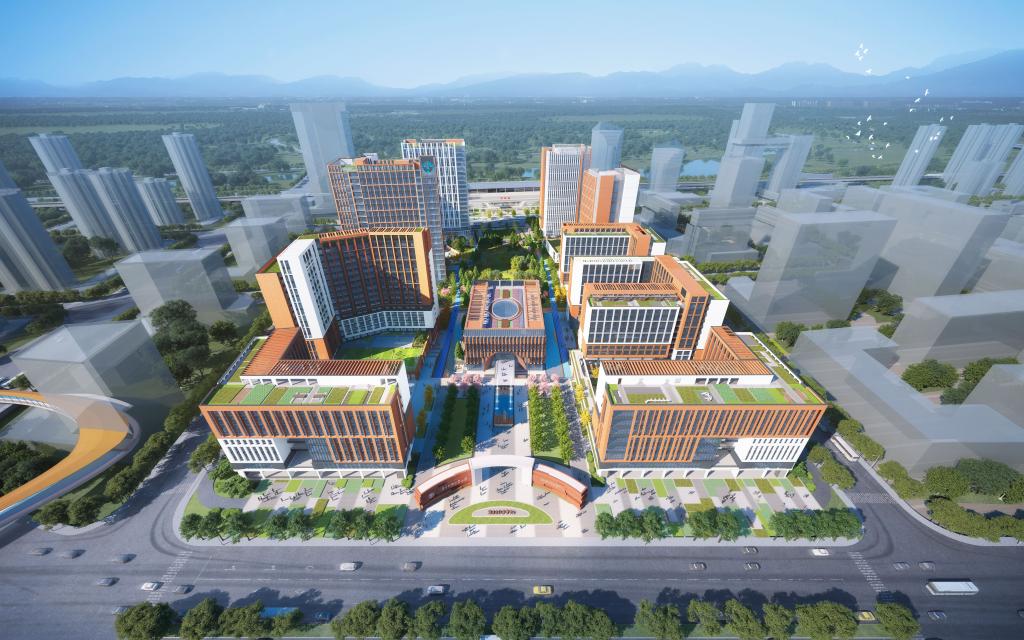 效果图新(1).jpg