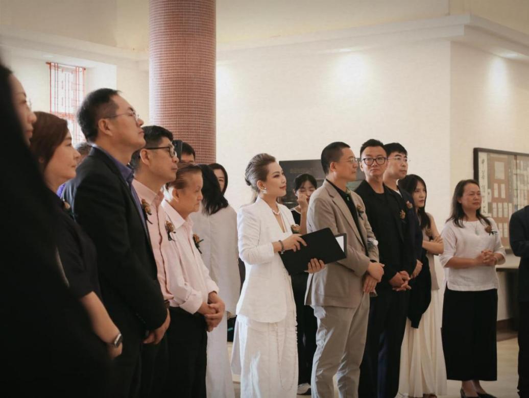 福利导航