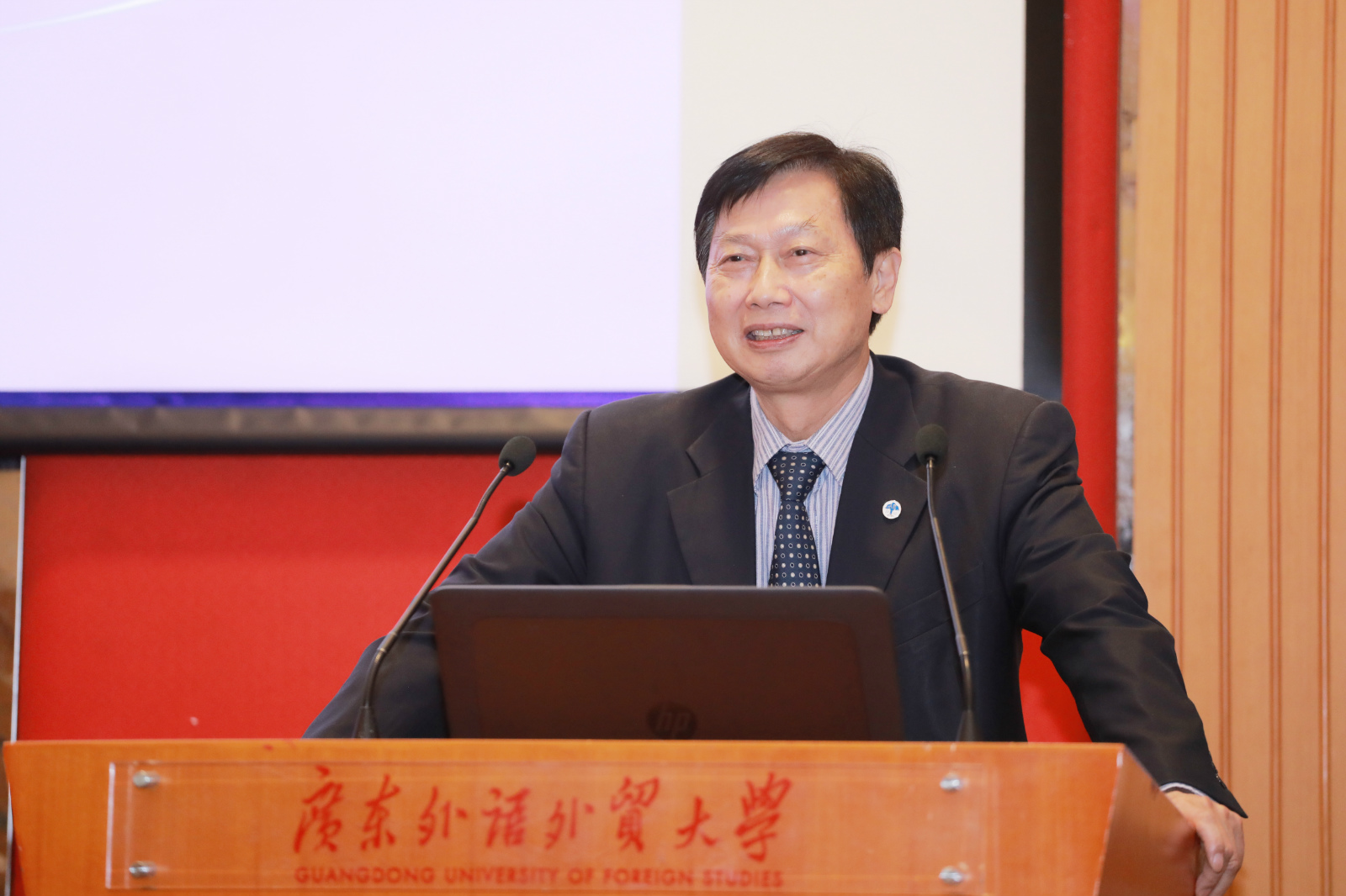 福利导航