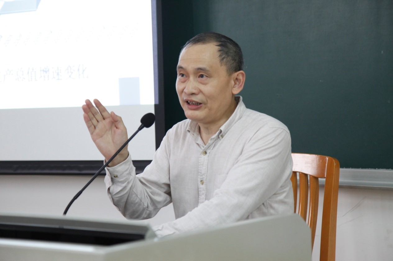 福利导航