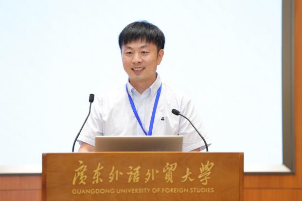 福利导航